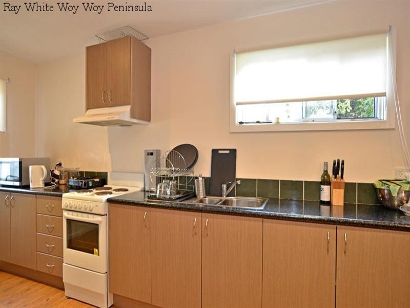 4 Gross Avenue, Umina Beach NSW 2257