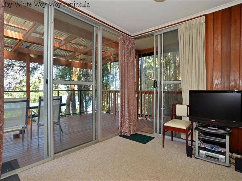 Phegans Bay NSW 2256