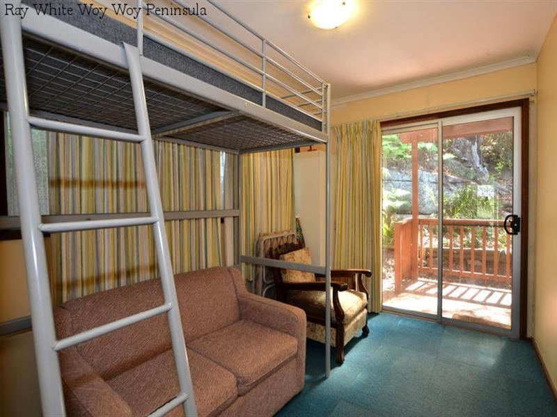 Phegans Bay NSW 2256