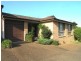 12/195-197 Albany Street, Point Frederick NSW 2250