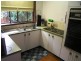 12/195-197 Albany Street, Point Frederick NSW 2250