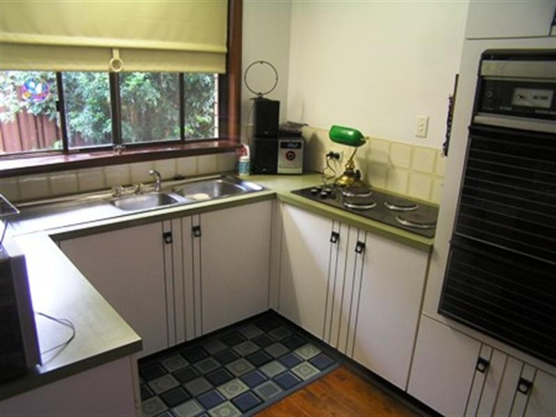 12/195-197 Albany Street, Point Frederick NSW 2250