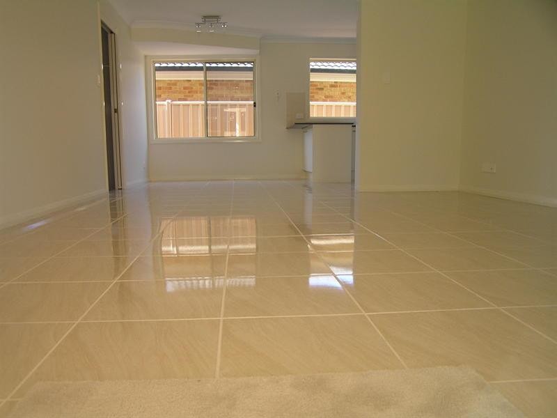 3/16 Farnell Road, Woy Woy NSW 2256