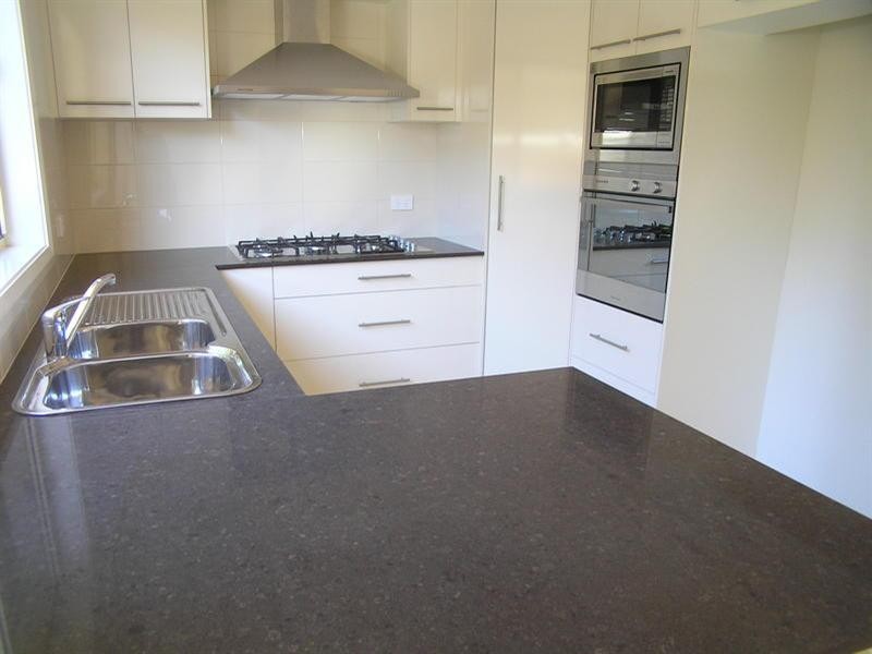 3/16 Farnell Road, Woy Woy NSW 2256