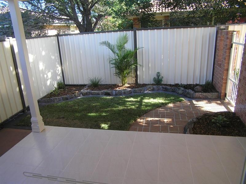 3/16 Farnell Road, Woy Woy NSW 2256