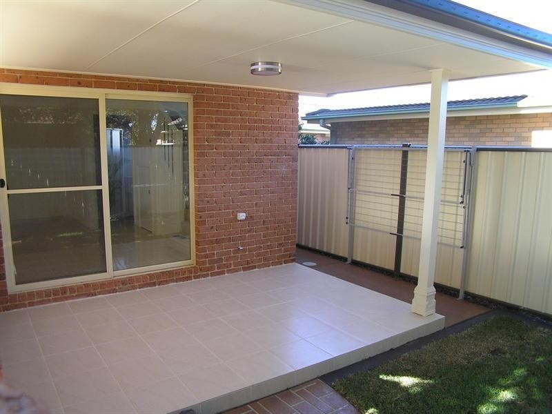 3/16 Farnell Road, Woy Woy NSW 2256