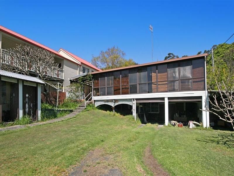 Woy Woy Bay NSW 2256