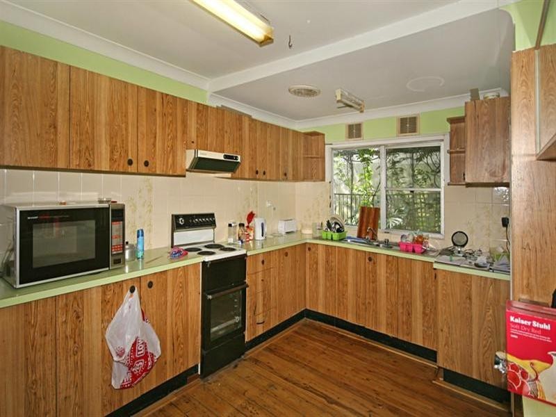 Woy Woy Bay NSW 2256