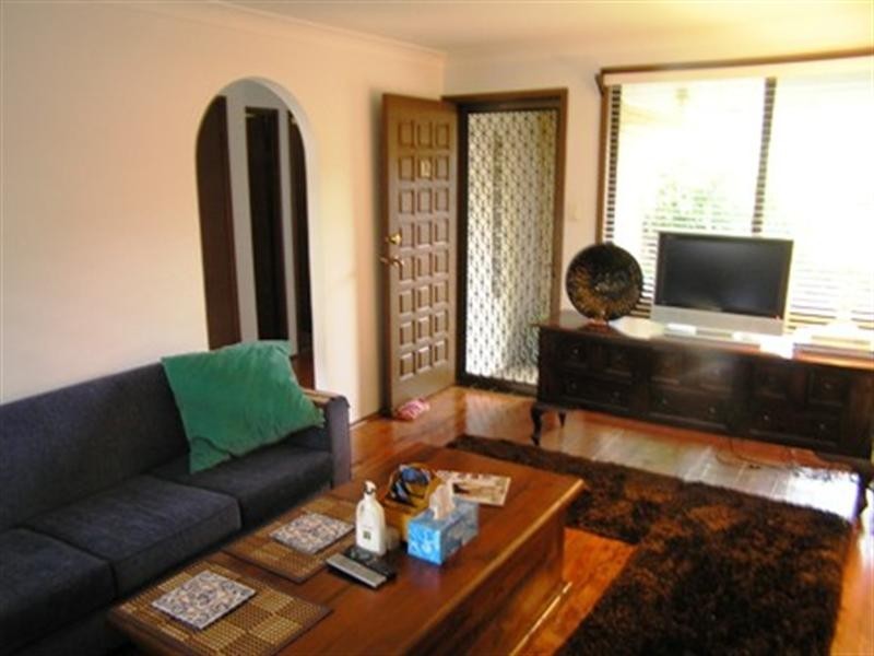 Point Frederick NSW 2250