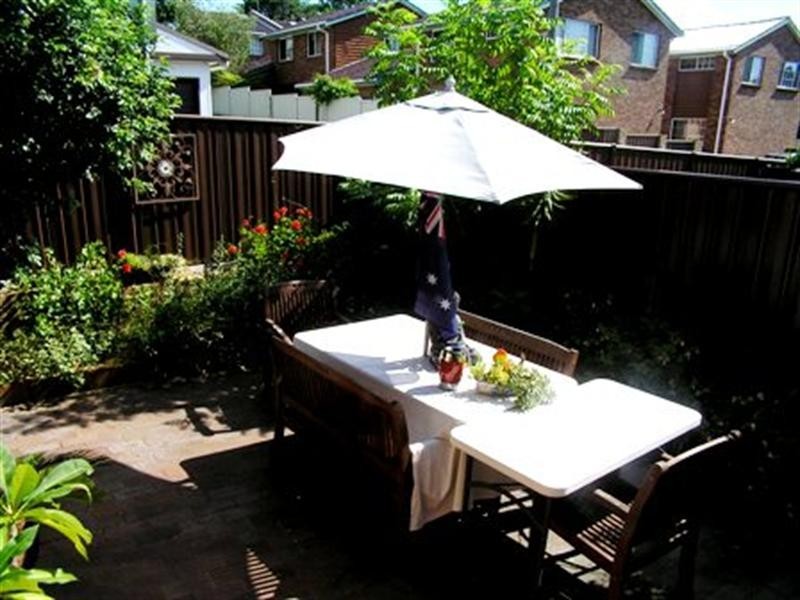 Point Frederick NSW 2250