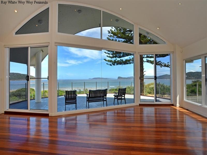 3/135 The Esplanade, Umina Beach NSW 2257