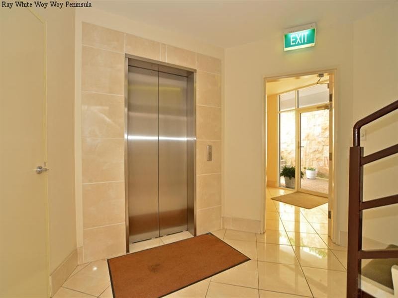 3/135 The Esplanade, Umina Beach NSW 2257