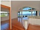 3/135 The Esplanade, Umina Beach NSW 2257