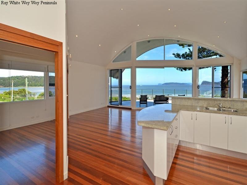 3/135 The Esplanade, Umina Beach NSW 2257