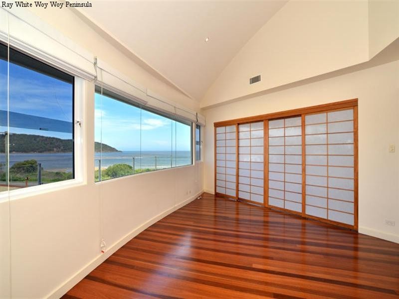 3/135 The Esplanade, Umina Beach NSW 2257