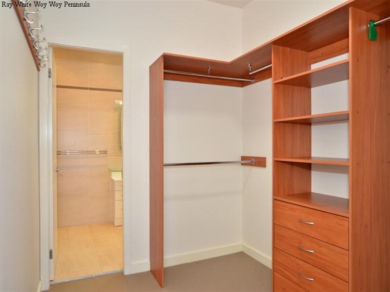 3/135 The Esplanade, Umina Beach NSW 2257