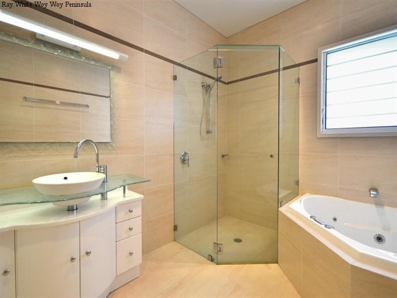 3/135 The Esplanade, Umina Beach NSW 2257