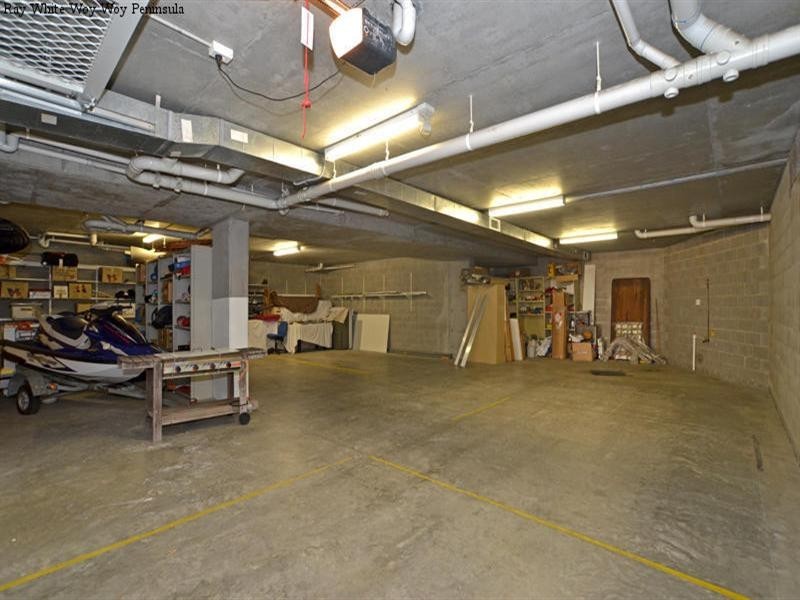 3/135 The Esplanade, Umina Beach NSW 2257