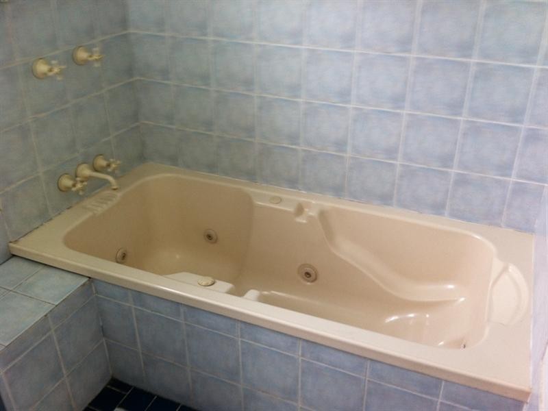 38A Brisbane Water Drive, Koolewong NSW 2256