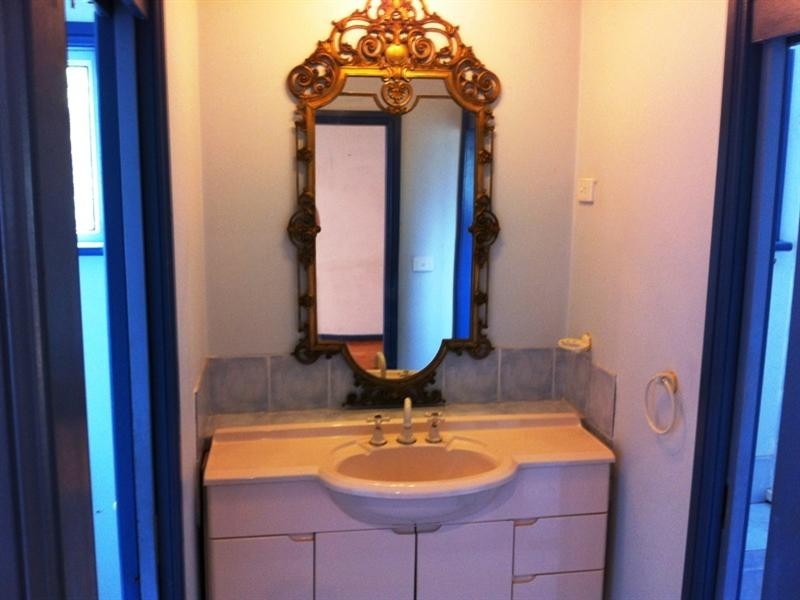 38A Brisbane Water Drive, Koolewong NSW 2256