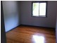 38A Brisbane Water Drive, Koolewong NSW 2256