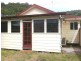 38A Brisbane Water Drive, Koolewong NSW 2256