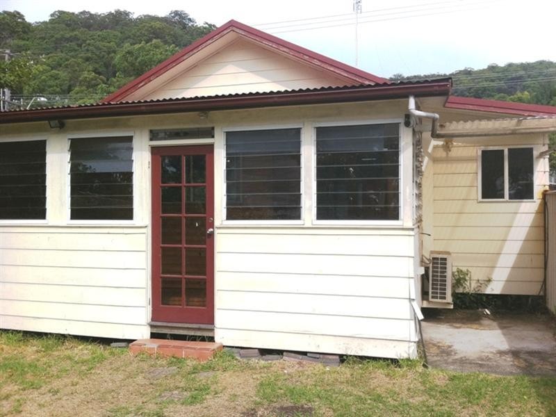38A Brisbane Water Drive, Koolewong NSW 2256