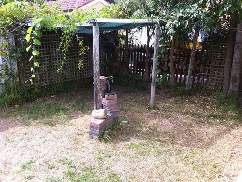 38A Brisbane Water Drive, Koolewong NSW 2256