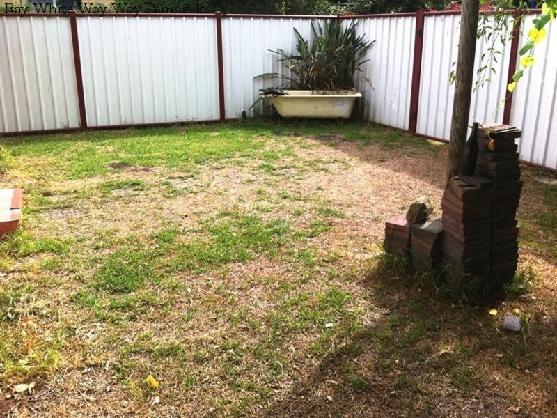 38A Brisbane Water Drive, Koolewong NSW 2256