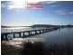 38A Brisbane Water Drive, Koolewong NSW 2256