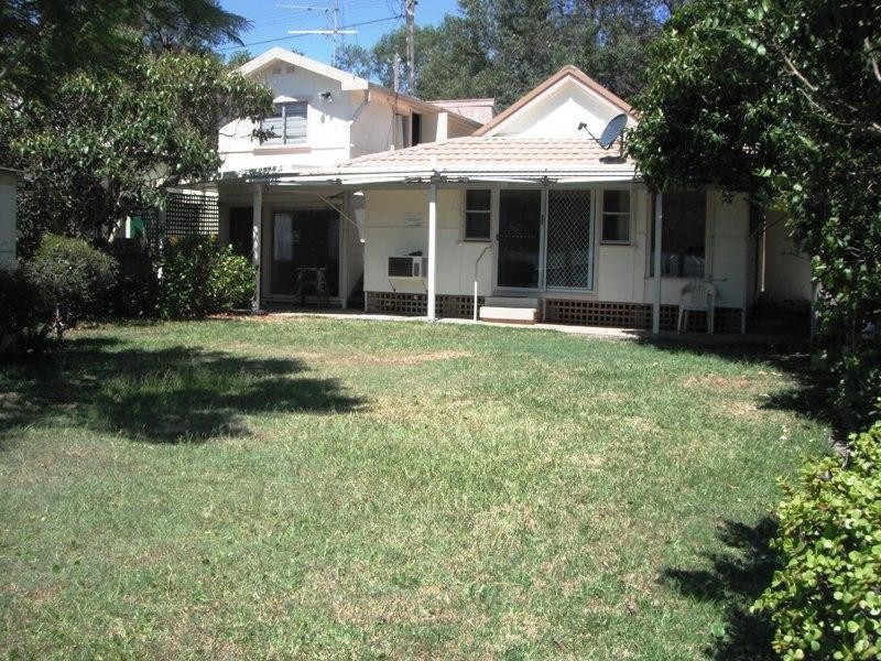 25 Waterview Street, Woy Woy NSW 2256