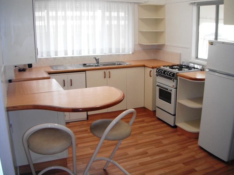 25 Waterview Street, Woy Woy NSW 2256