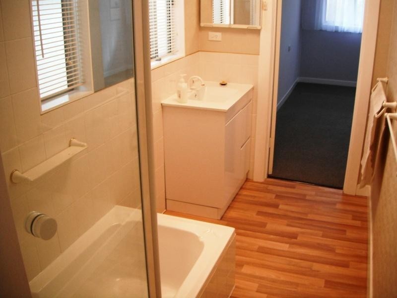 25 Waterview Street, Woy Woy NSW 2256