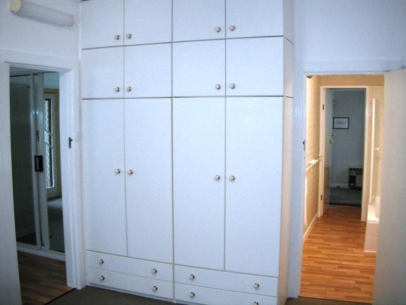 25 Waterview Street, Woy Woy NSW 2256