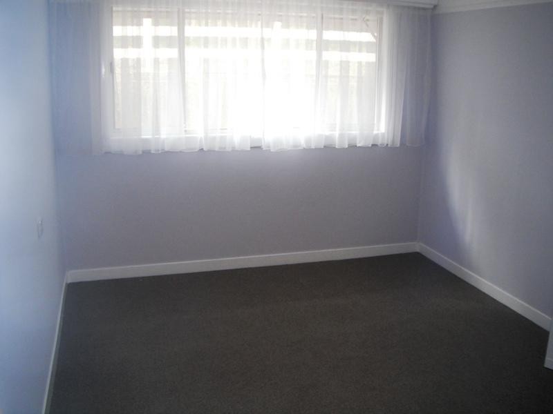 25 Waterview Street, Woy Woy NSW 2256