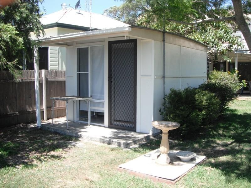 25 Waterview Street, Woy Woy NSW 2256