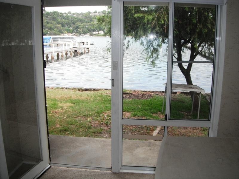 25 Waterview Street, Woy Woy NSW 2256