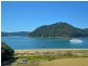 Ettalong Beach NSW 2257