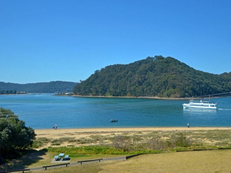 Ettalong Beach NSW 2257