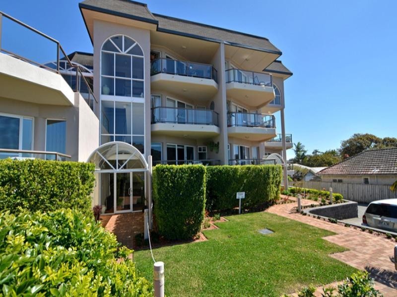 Ettalong Beach NSW 2257