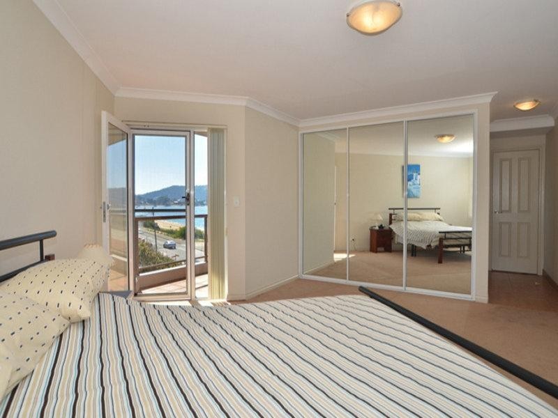 Ettalong Beach NSW 2257