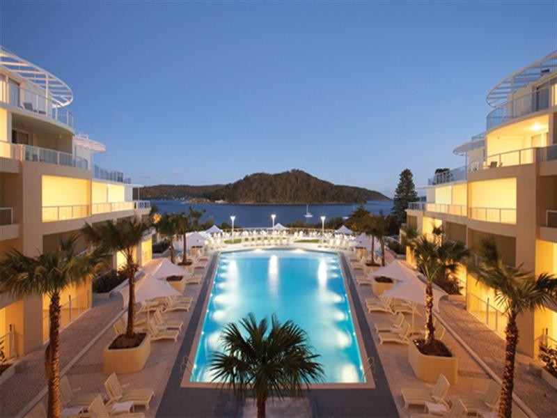 Ettalong Beach NSW 2257