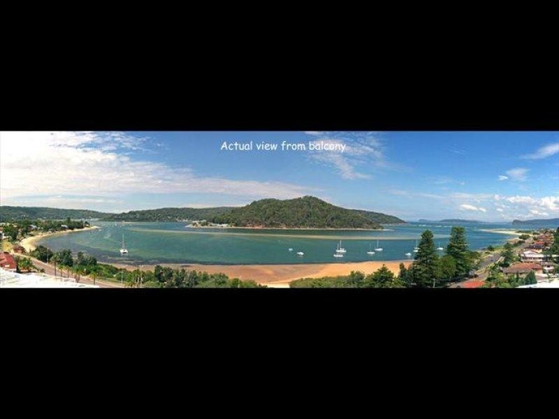 Ettalong Beach NSW 2257