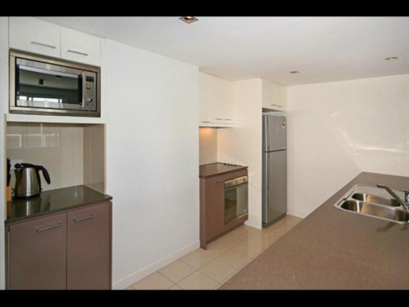 Ettalong Beach NSW 2257