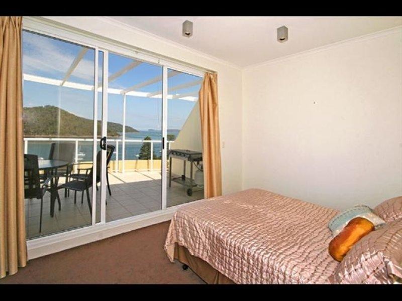 Ettalong Beach NSW 2257