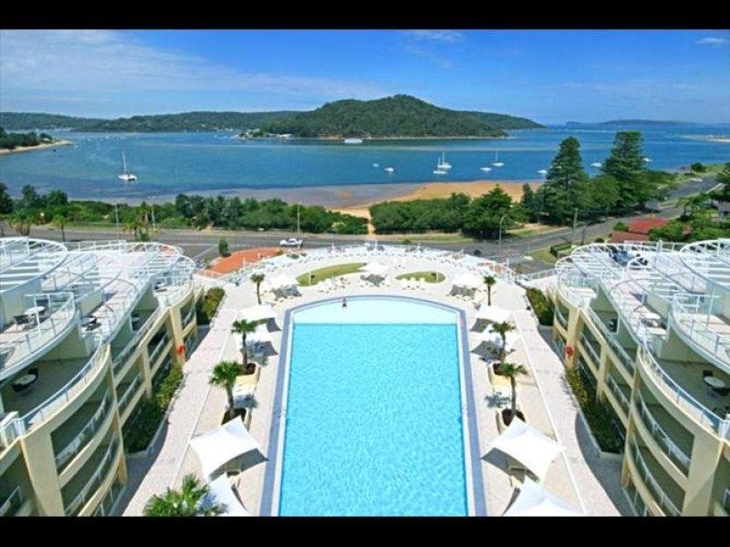 Ettalong Beach NSW 2257