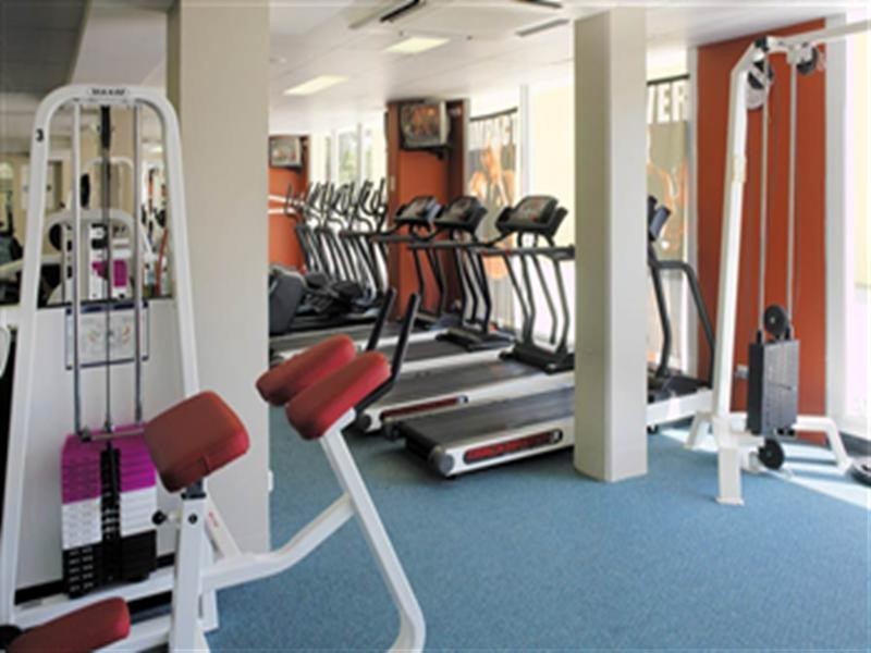 Ettalong Beach NSW 2257