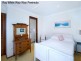 9 CUTTLEFISH Parade, St Huberts Island NSW 2257