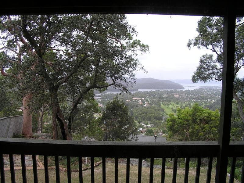 54 Kingsview Drive, Umina Beach NSW 2257