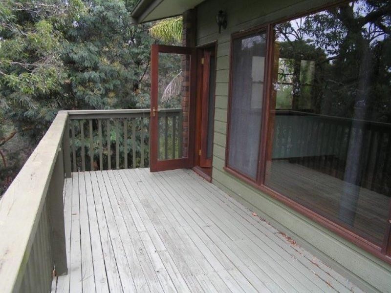 54 Kingsview Drive, Umina Beach NSW 2257